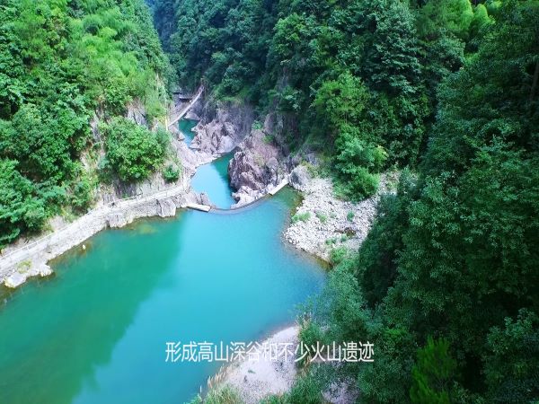 杭州動(dòng)畫公司